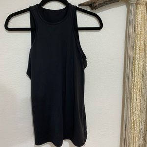 BRAND NEW Fabletics Tank